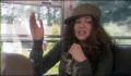 dr dolittle 3-avi_869.jpg